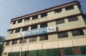 রাজধনী উত্তরা ফ্রেন্ডস ক্লাব,সমাধান চান প্রতিষ্ঠাতারা